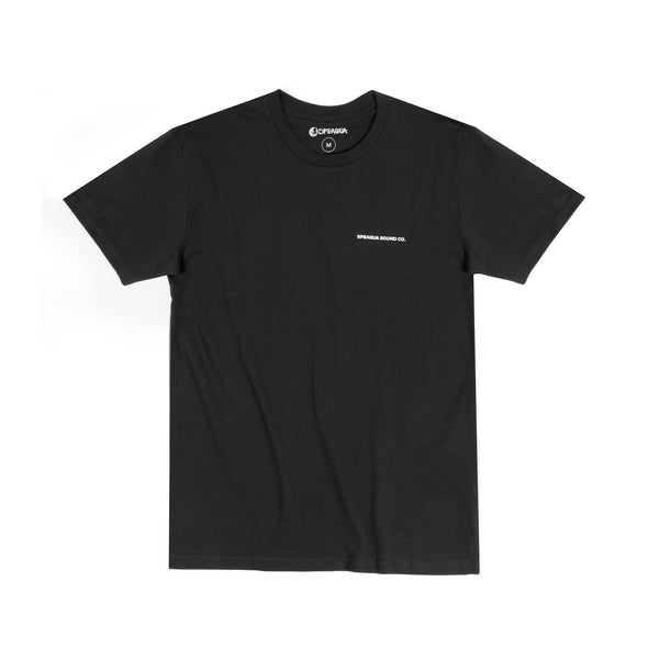 Frequency Tee